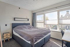 Bunschoten Spakenburg - Zuidwenk 59 Meerwaerde Makelaars-42.jpg